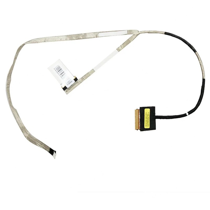 Cable Flex de Pantalla MSI MS16J1 GS60 GS70 16J2 GE62 GE62VR