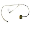 Kabel Flex für MSI MS16J1 GS60 GS70 16J2 GE62 GE62VR