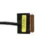 Kabel Flex für MSI MS16J1 GS60 GS70 16J2 GE62 GE62VR