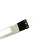 Câble Flex d'Écran MSI MS16J1 GS60 GS70 16J2 GE62 GE62VR