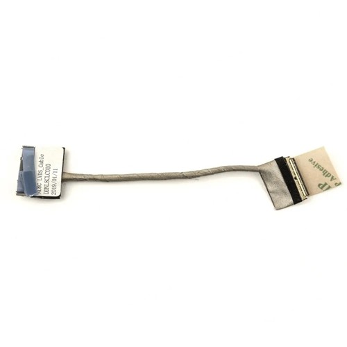 Cabo Flexível de Tela Haier 911-E1 S1 911-T1 911-S1 S2 911E1D