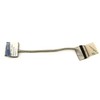 Kabel Flex Display Haier 911-E1 S1 911-T1 911-S1 S2 911E1D