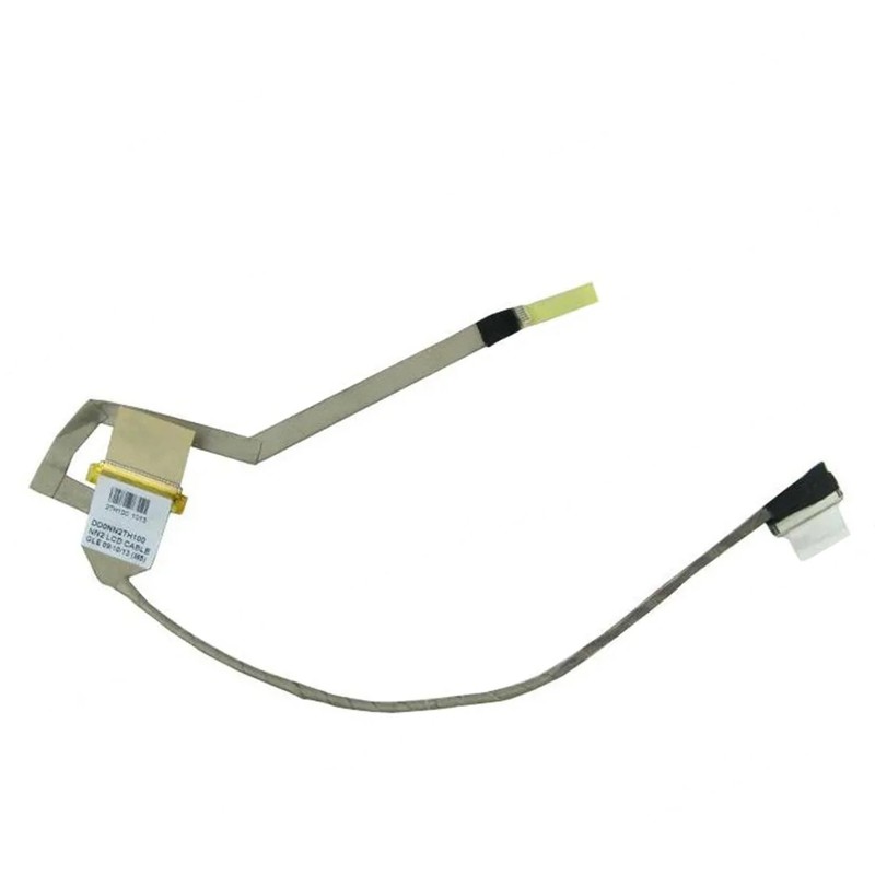 Flex Screen Cable NEC BL350 BL300 DD0NN2TH100 OEM