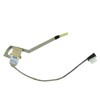 Kabel Flex Display NEC BL350 BL300 DD0NN2TH100 OEM