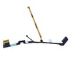 Kabel Flex Display Samsung NP740U3E 740U3E np730u3e NP740U3