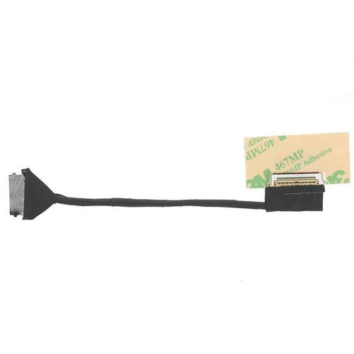 Kabel Flex Display Xiaomi A18 Pro13 AIR 13 30pin 450.09U01.