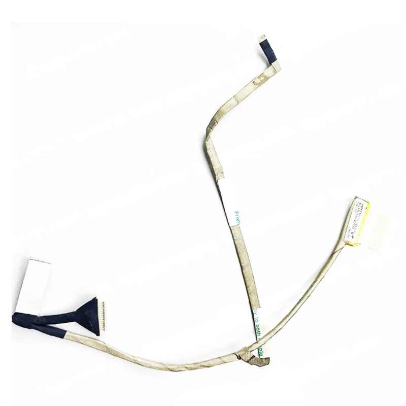 Kabel Flex Display Samsung SF310 SF311 SF410 SF411 BA39-010
