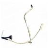 Cable Flex Pantalla Samsung SF310 SF311 SF410 SF411 BA39-010