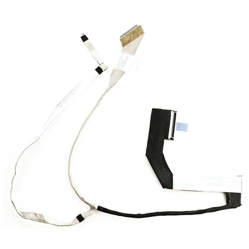 Flex Screen Cable for SAMSUNG NP700G7C NP700G7A 17.3" LCD+CAM