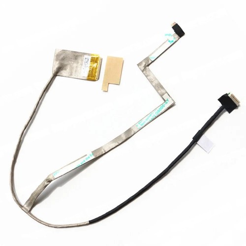 Kabel Flex Display Samsung NP300E5E NP300E5C NP270E5V NP270