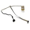 Flex Screen Cable for Samsung 15.6 ATIV Book 2 NP270E5J NP550P