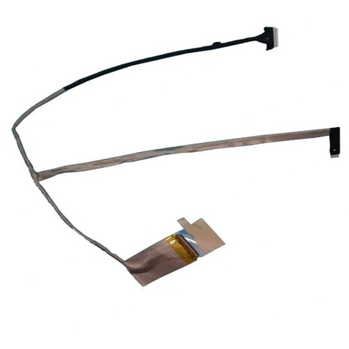 Cabo Flexível de Tela SAMSUNG NP270E4E NP270E4V NP275E4V NP300
