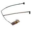Flex Screen Cable for SAMSUNG NP270E4E NP270E4V NP275E4V NP300