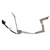 Flex Screen Cable for SAMSUNG NP-N230 NP-N230-JA01US BA39-0096