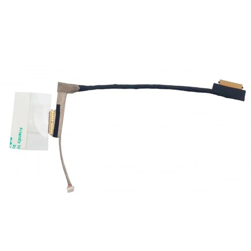 Cabo Flexível de Tela Sony Vaio SVP13 SVP132 SVP1321 SVP131 SV