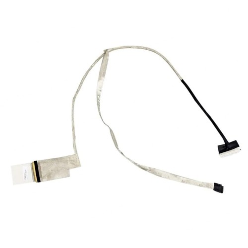 Câble Flex Écran Sony Vaio SVE17C11M