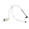 Cable Flex Pantalla Sony Vaio SVE17C11M