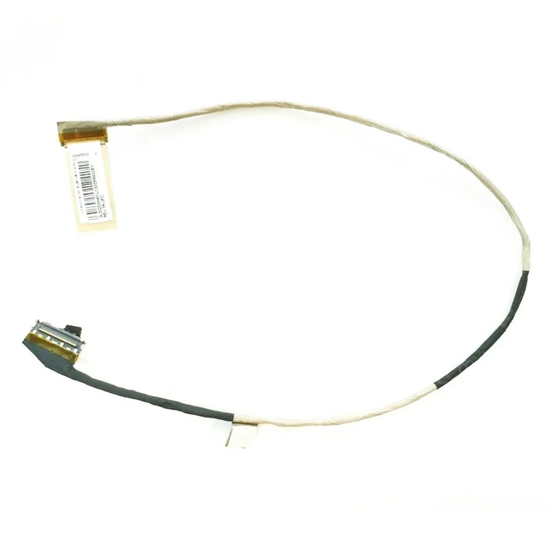 Câble Flex Écran Sony SVF143 SVF143100C SVF143A1YT 143A1Q