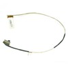 Kabel Flex Display Sony SVF143 SVF143100C SVF143A1YT 143A1Q