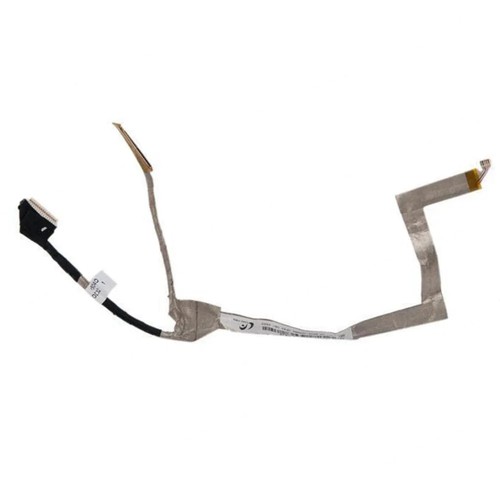 Screen Flex Cable for Samsung Laptops - Compatibility