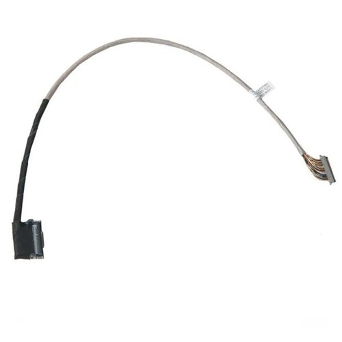 Flex Screen Cable for SONY VAIO VGN-SR5 SR11 SR55 SR49D SR43 S