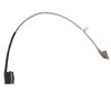 Câble Flex Écran SONY VAIO VGN-SR5 SR11 SR55 SR49D SR43 S