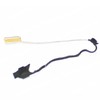 Cable Flex de Pantalla para Sony Vaio VPCSA SB SC SD