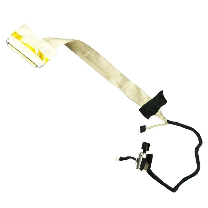 Câble Flex d'Écran Sony VGN-NW Series