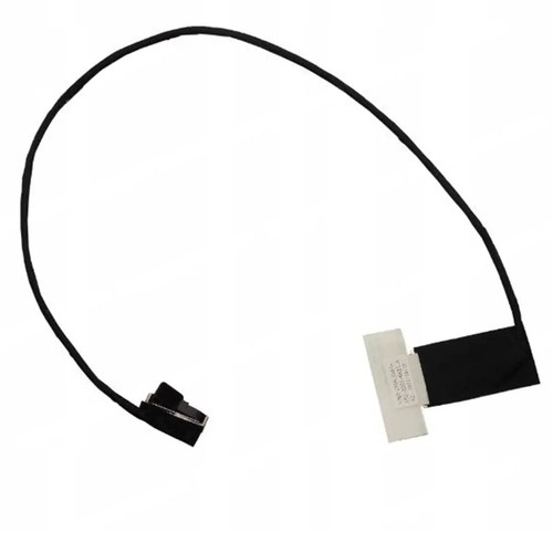 Cabo Flexível de Tela Sony VAIO VPCCB CB16 CB17 CB18 CB26 CB28