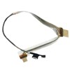 Flex Screen Cable Sony VGN-AW AW11XU AW330J AW41XH PCG-813