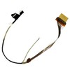 Cable Flex Pantalla Sony VGN-AW AW11M AW27 AW17 AW29 AW170Y 