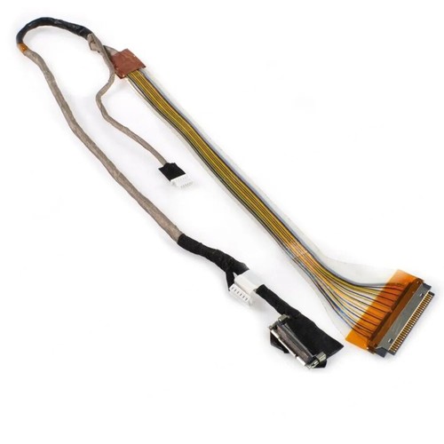 Cable Flex Pantalla Sony Vaio Vgn-ar VGN-AR51J AR71 AR590 AR