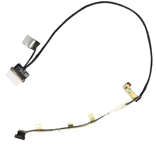 Flex Screen Cable for Lenovo Thinkpad Laptop X240 X230S X240