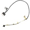 Kabel Flex Display Lenovo ThinkPad Laptop X240 X230S X240