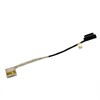 Kabel Flex für IBM-LENOVO ThinkPad T560 - Typ - Bildschirm