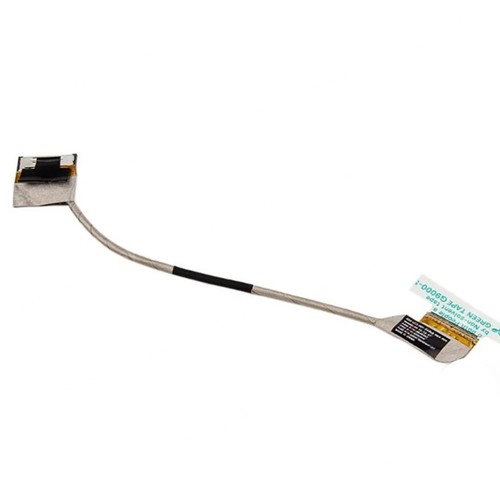 Cable de Pantalla Flex Lenovo Thinkpad Edge E130 E135 E145 X