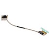 Câble d'écran flexible Lenovo Thinkpad Edge E130 E135 E145 X