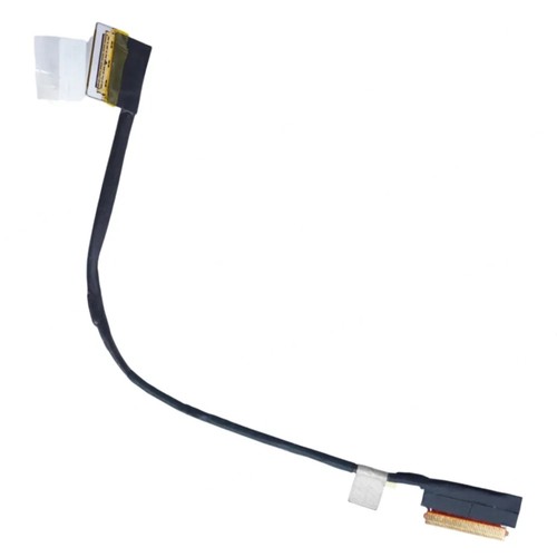 Câble Flex d'Écran pour Lenovo Thinkpad T550 W550s