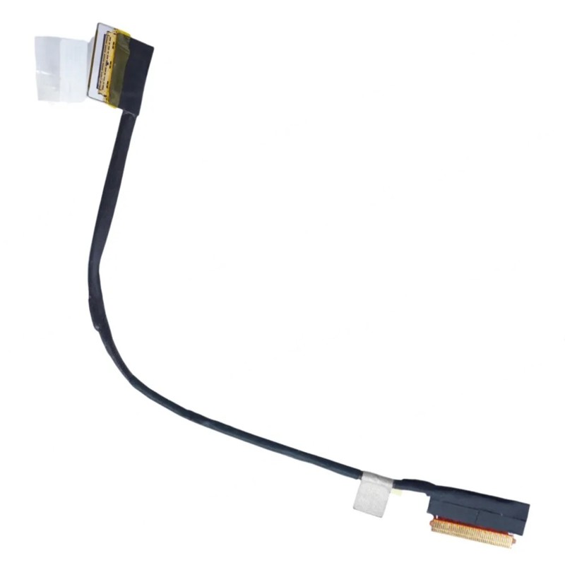 Cable Flex de Pantalla para Lenovo Thinkpad T550 W550s