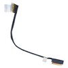 Câble Flex d'Écran pour Lenovo Thinkpad T550 W550s