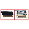 Cable Flex de Pantalla para Lenovo Thinkpad T550 W550s