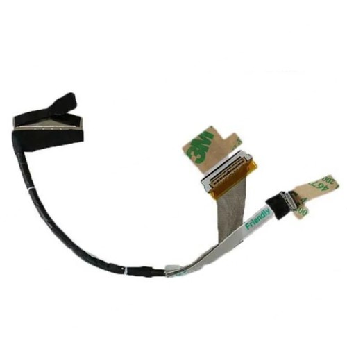 Câble Flex Écran Lenovo ThinkPad Yoga 11E 30Pin Tactile DD