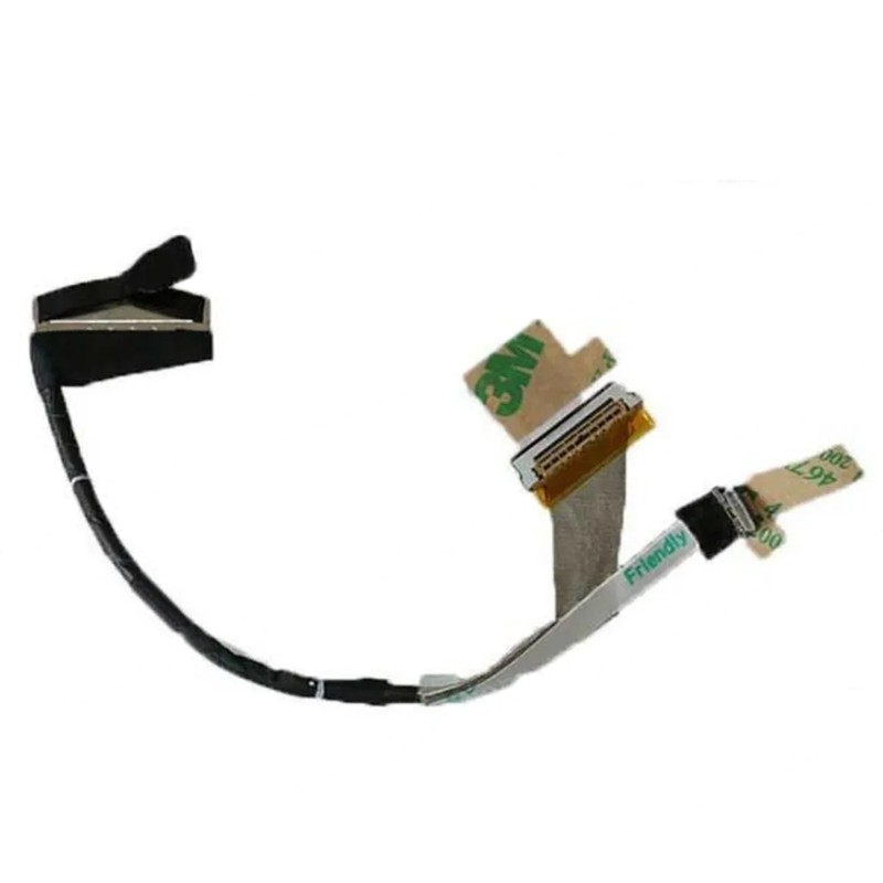 Kabel Flex Display Lenovo ThinkPad Yoga 11E 30Pin Touch DD