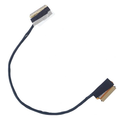 Cable Flex de Pantalla LCD para Portátil Lenovo ThinkPad - C