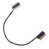 Cabo Flex da Tela LCD para Laptop Lenovo ThinkPad - C