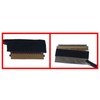 Câble Flex d'Écran LCD pour Ordinateur Portable Lenovo ThinkPad - C