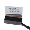 Cabo Flex da Tela LCD para Laptop Lenovo ThinkPad - C