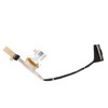 Flex Screen Cable for Lenovo ThinkPad Yoga 11E LI5A 30Pin Touch