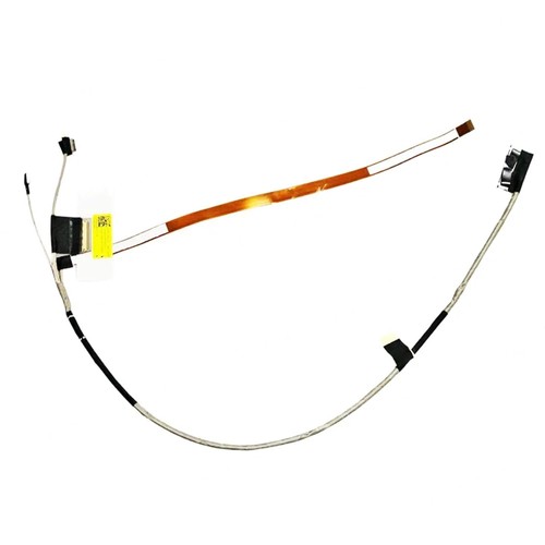 Cable Flex Pantalla Lenovo IdeaPad 710-15 Yoga 710-15ISK Yog