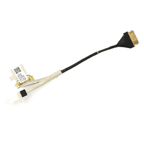 Cabo Flexível de Tela Lenovo ThinkPad Yoga 11e 4th Gen Chromeb